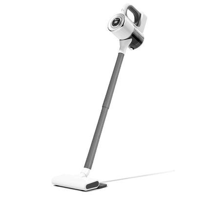 Wireless Vacuum Cleaner